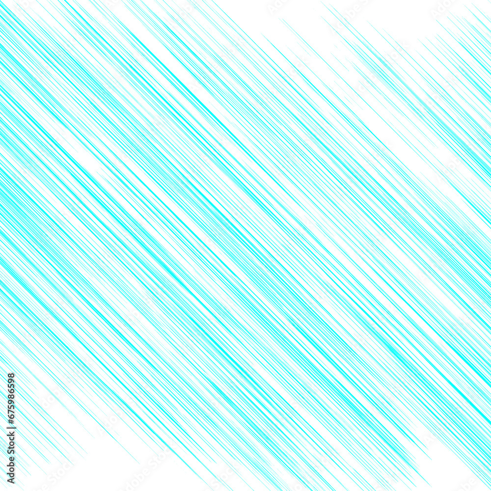Obraz premium Colorful stripe abstract background. Motion effect. Colored fiber texture backdrop and banner. Multi color gradient pattern and textured wallpaper.