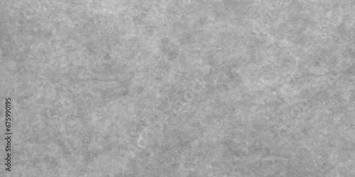 old and abstract natural cement or stone old wall texture with space for text,white and grey vintage seamless old concrete floor grunge background for any construction design.