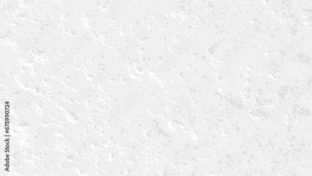 Spotty noise grunge grey old texture transparent overlay fade retro vintage abstract background png - obrazy, fototapety, plakaty 