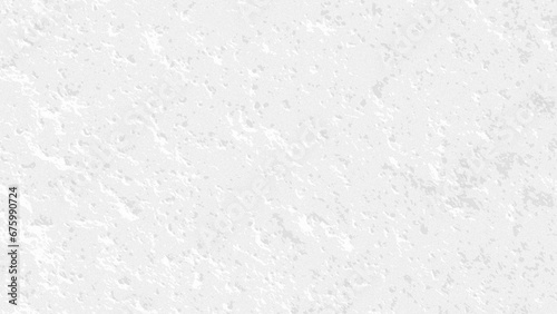 Spotty noise grunge grey old texture transparent overlay fade retro vintage abstract background png