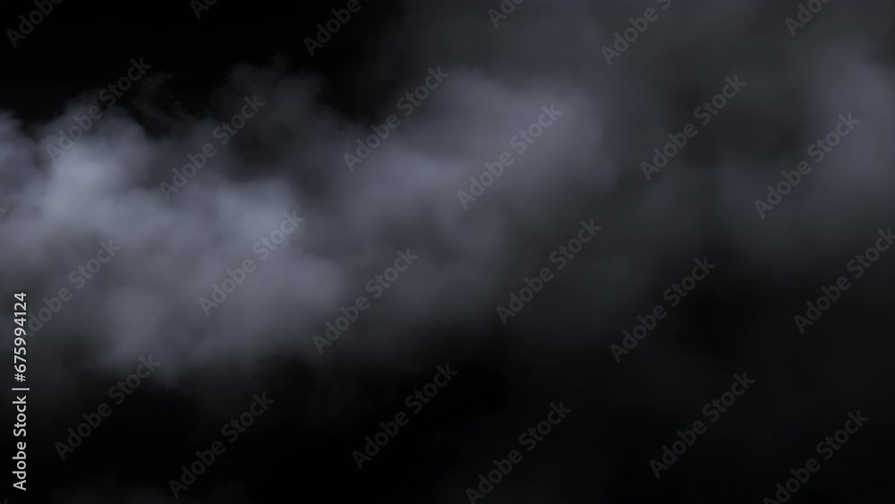 Cinematic spooky Halloween horror show atmospheric 4k slow-motion smoke VFX element. Layered VFX atmospheric clip. The 4K slow-motion atmosphere clip is tailored to your story. VFX dust, cloud, smoke Cinematic spooky Halloween horror show atmospheric 4k slow-motion smoke VFX element. Layered VFX atmospheric clip. The 4K slow-motion atmosphere clip is tailored to your story. VFX dust, cloud, smoke