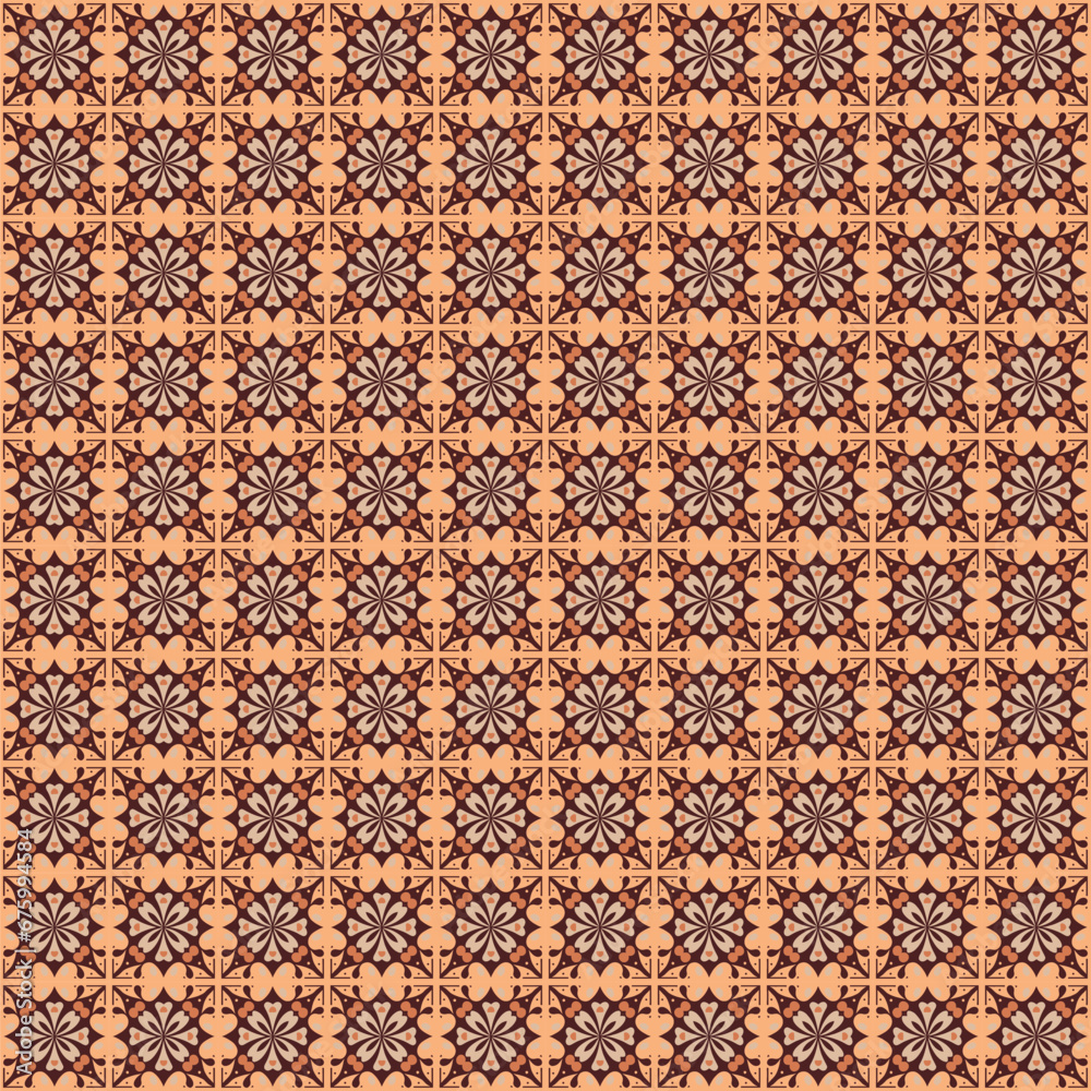 Seamless pattern texture. Repeat pattern. Seamless pattern texture. Repeat pattern.