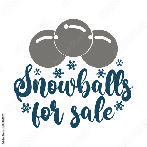 snowballs for sale
