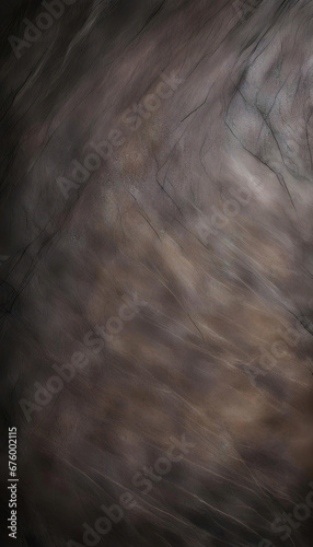 Light brown black slate stone background or texture