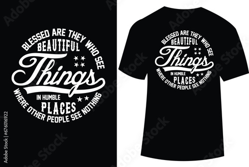 motivational typography t shirt design, inspirational quotes t shirt design, best quotes t shirt design
