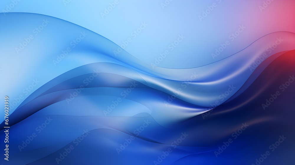 Dynamic Vector Background of transparent Shapes. Elegant Presentation Template in navy blue Colors Dynamic Vector Background of transparent Shapes. Elegant Presentation Template in navy blue Colors