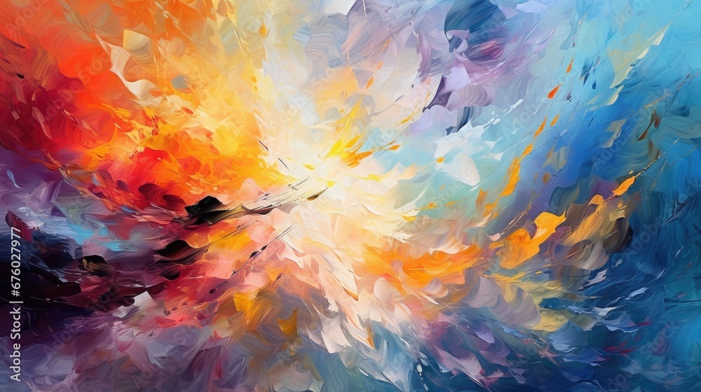 abstract watercolor background abstract watercolor background
