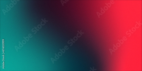 Abstract tricolor flag gradient. Pastel multicolor gradient foil shimmer background texture. pink burnt blue white fiery golden foil, Color gradient, ombre. Rough, grain, noise.