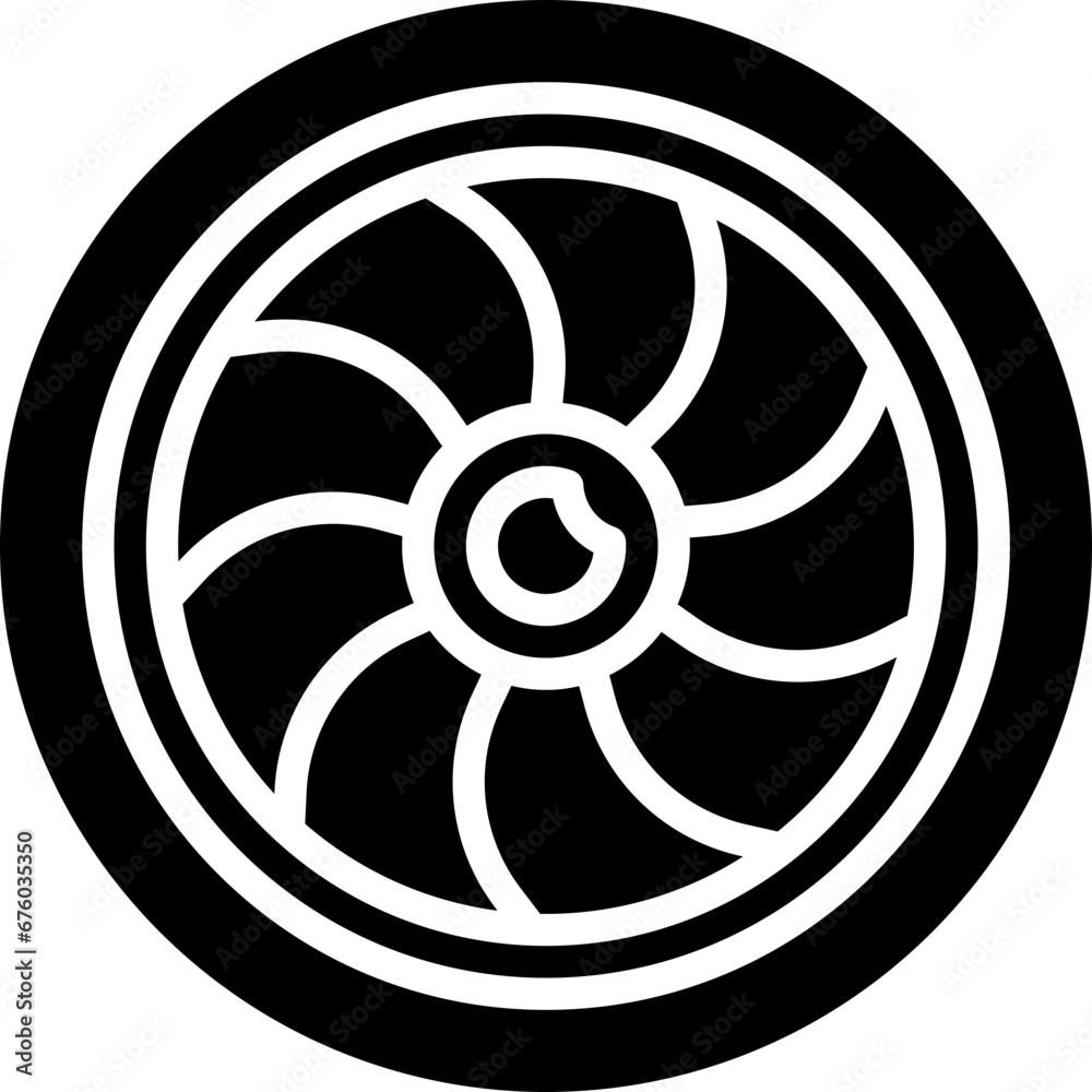 shutter glyph icon. vector icon for your website, mobile, presentation, and logo design. shutter glyph icon. vector icon for your website, mobile, presentation, and logo design.