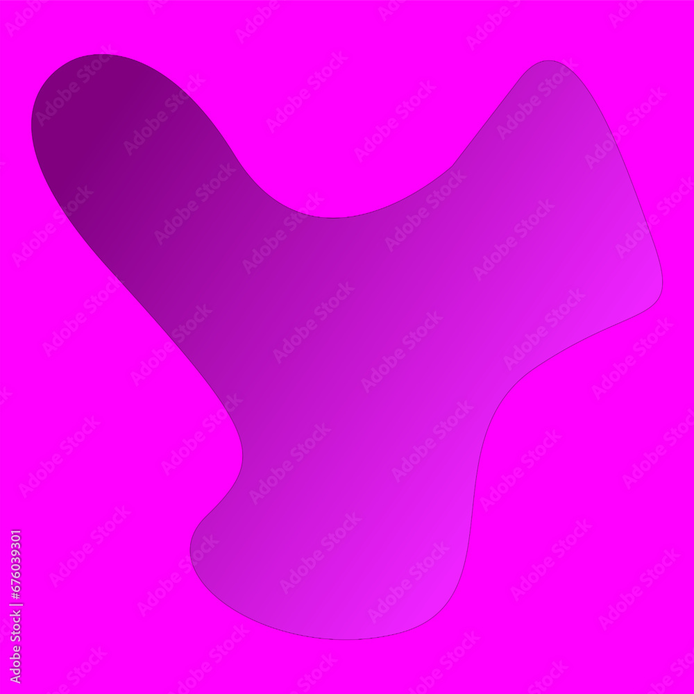 purple color background gradient fluid design purple color background gradient fluid design