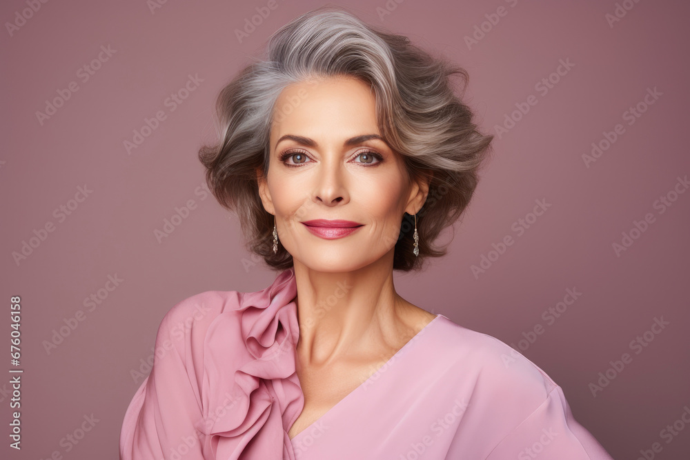 Happiness Resonates in Golden Years Happiness Resonates in Golden Years