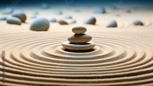  Sand  Meditation  Balance  Kurort  Zen-garten  Kies  Zen  Spiritualit  t  Entspannung  Yoga  Konzentration  Massage  Japan