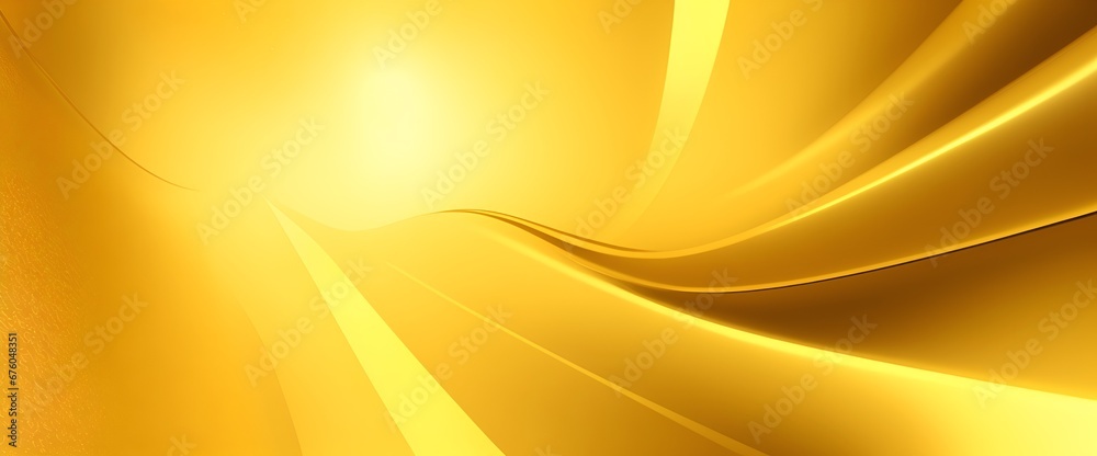 Golden color high resolution background with lighting effect and sparkle with copy space for text. Golden background images for banner and poster. 3d golden background Golden color high resolution background with lighting effect and sparkle with copy space for text. Golden background images for banner and poster. 3d golden background