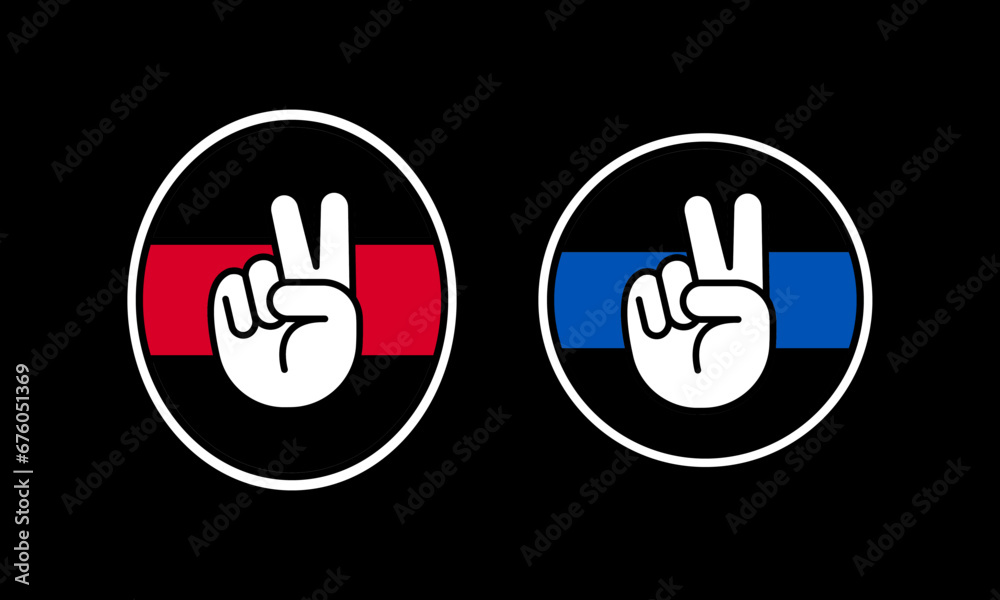 Soccer football game sport championship fan sticker to Milan, Italy. Soccer football game sport championship fan sticker to Milan, Italy.