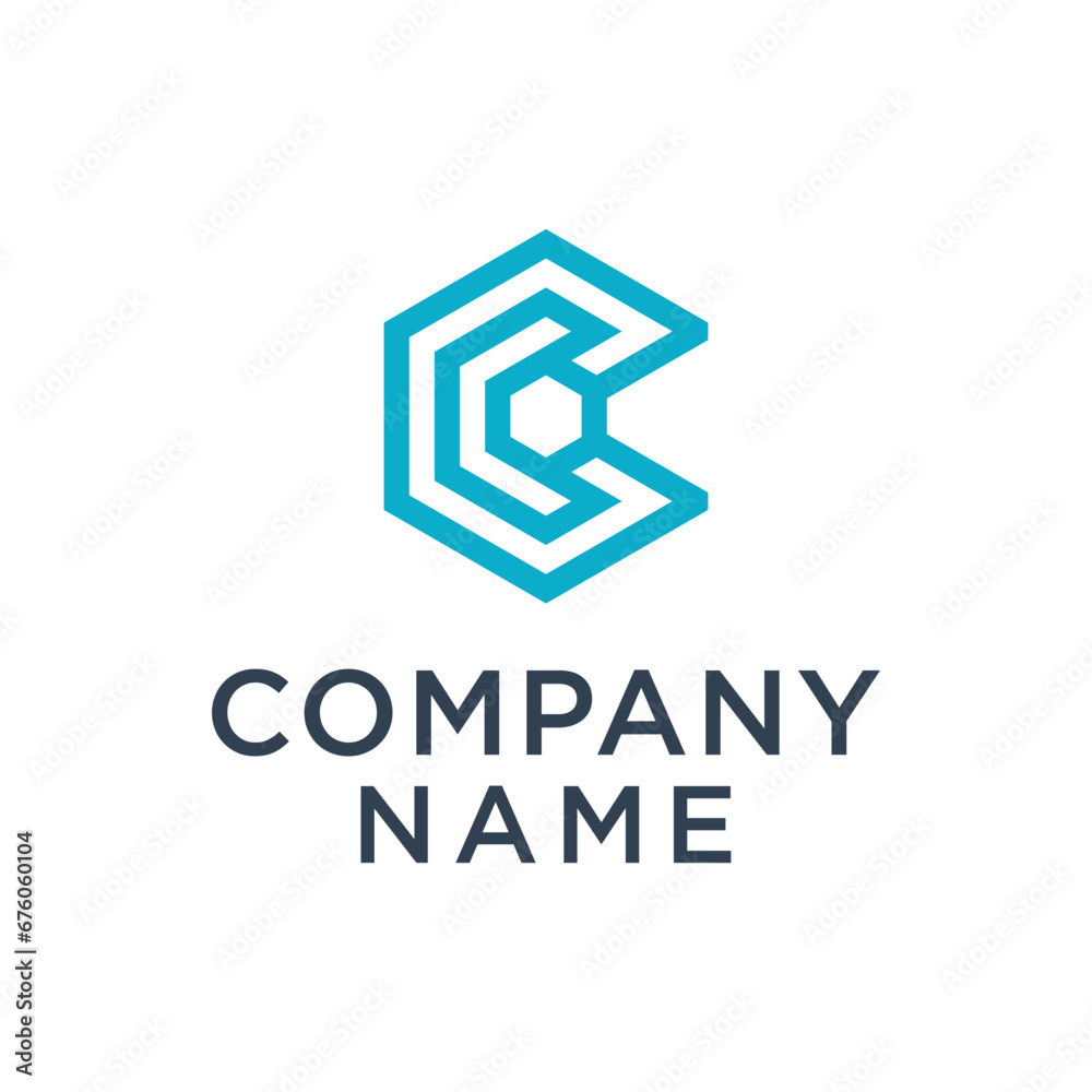 LETTER C MEDICAL CROSS HEALTH LOGO IS EDITABLE LETTER C MEDICAL CROSS HEALTH LOGO IS EDITABLE