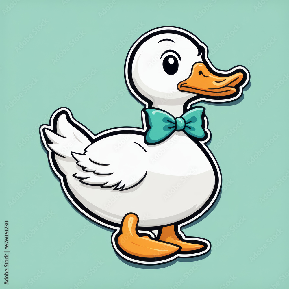 funny animal, generated image funny animal, generated image