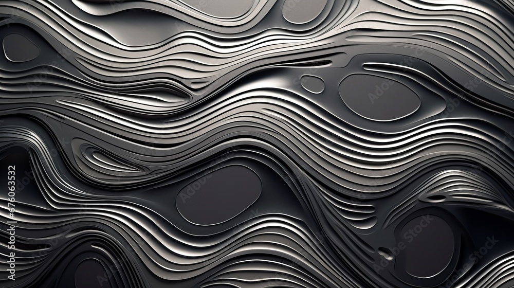 abstract wave background. abstract wave background.