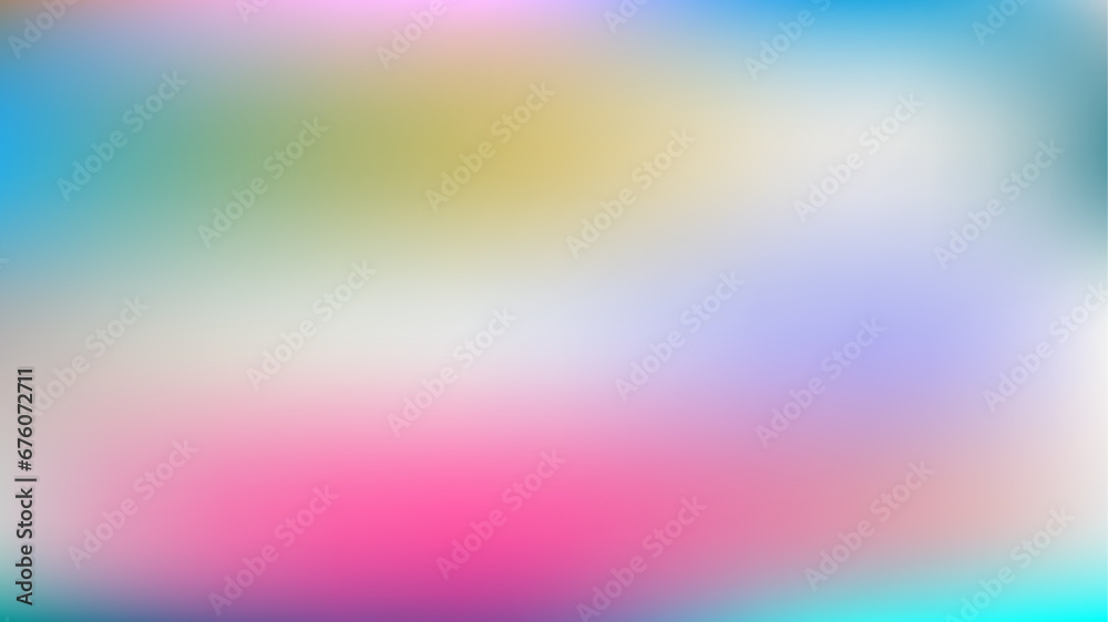 Universal gradient backgrounds in light pastel colors. Vibrant Gradient Background. Blurred Color Wave. For covers, wallpapers, branding, social media and other projects. For web and printing. Universal gradient backgrounds in light pastel colors. Vibrant Gradient Background. Blurred Color Wave. For covers, wallpapers, branding, social media and other projects. For web and printing.