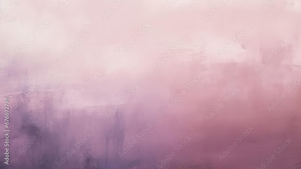 abstract painting background texture with dim gray old lavender and rosy brown colors and space for text or image can be used as