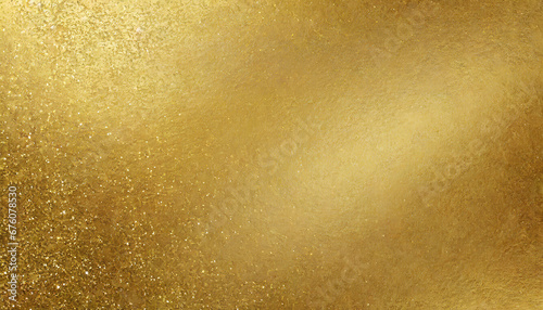 shiny gold texture digital paper