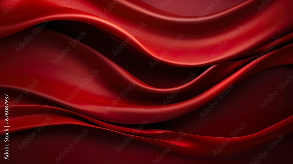 Concepto de fondo abstracto con ondas. Ideal como banner, web . Generado por IA. Concepto de fondo abstracto con ondas. Ideal como banner, web . Generado por IA.