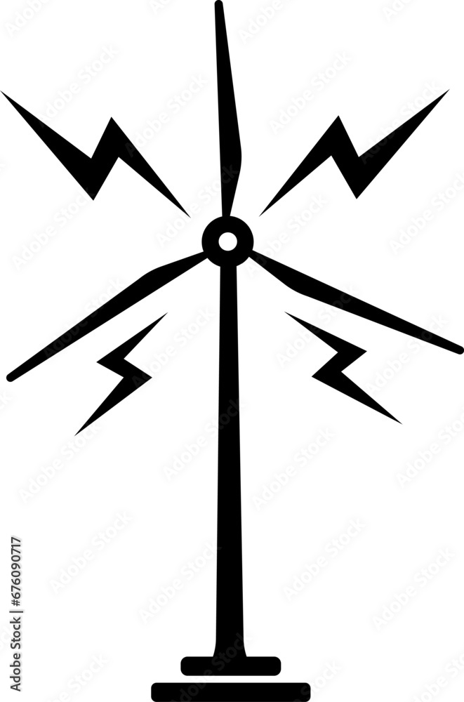 vector illustration of electricity or energy on transparent background vector illustration of electricity or energy on transparent background