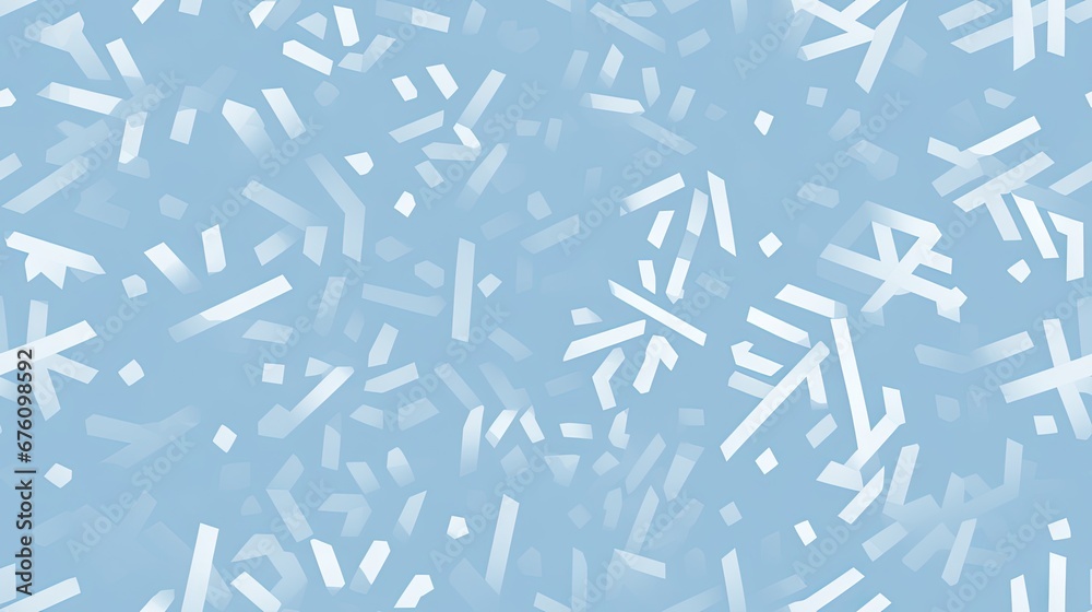 a blue and white background with a lot of small white arrows on the left side of the image and a blue background with a lot of smaller white arrows on the right side. generative ai a blue and white background with a lot of small white arrows on the left side of the image and a blue background with a lot of smaller white arrows on the right side. generative ai