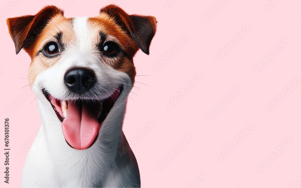 Dog feliz Dog feliz