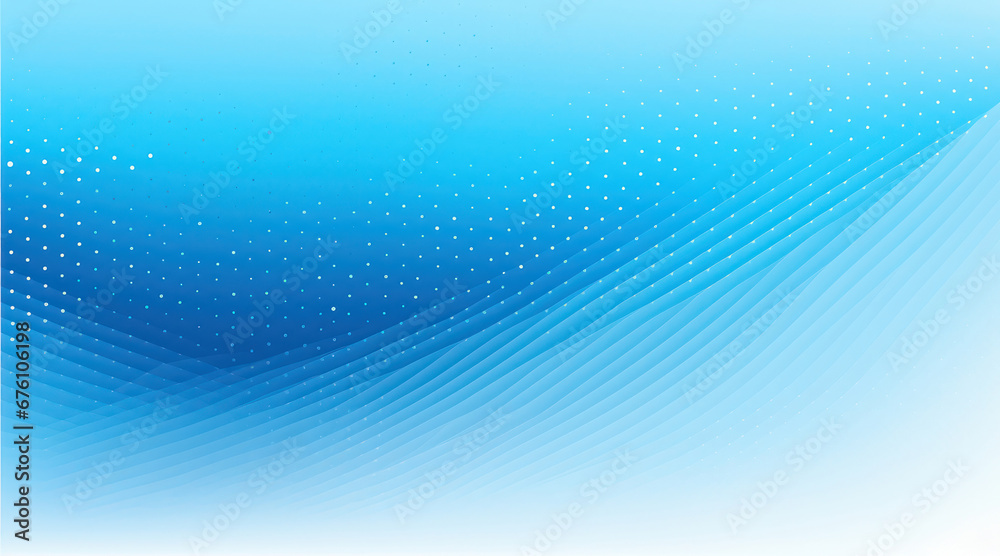 Background of tiny dots on blue Background of tiny dots on blue