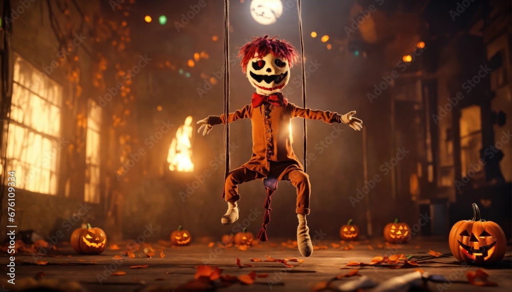 puppet, doll, ragdoll, scary, creepy, wool, horror, terror, halloween, decoration, holiday, night, dark, light, witch, voodoo, magic, fantasy, illustration, digital, render, cartoon, spooky puppet, doll, ragdoll, scary, creepy, wool, horror, terror, halloween, decoration, holiday, night, dark, light, witch, voodoo, magic, fantasy, illustration, digital, render, cartoon, spooky