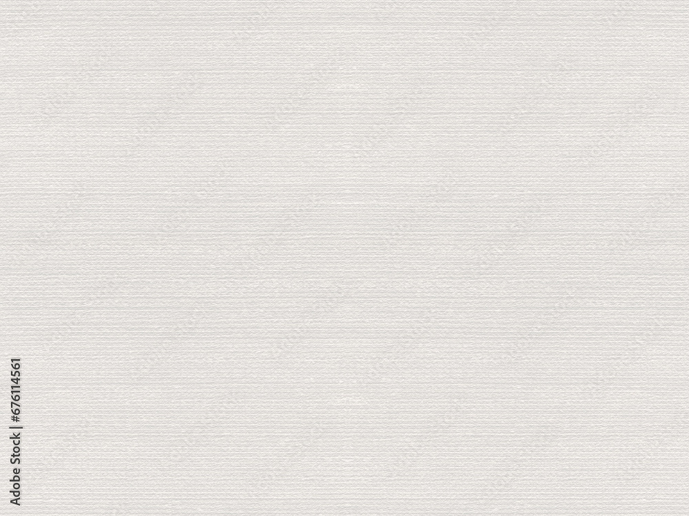 White canvas motif. Abstract background. Best for wallpaper and art. White canvas motif. Abstract background. Best for wallpaper and art.