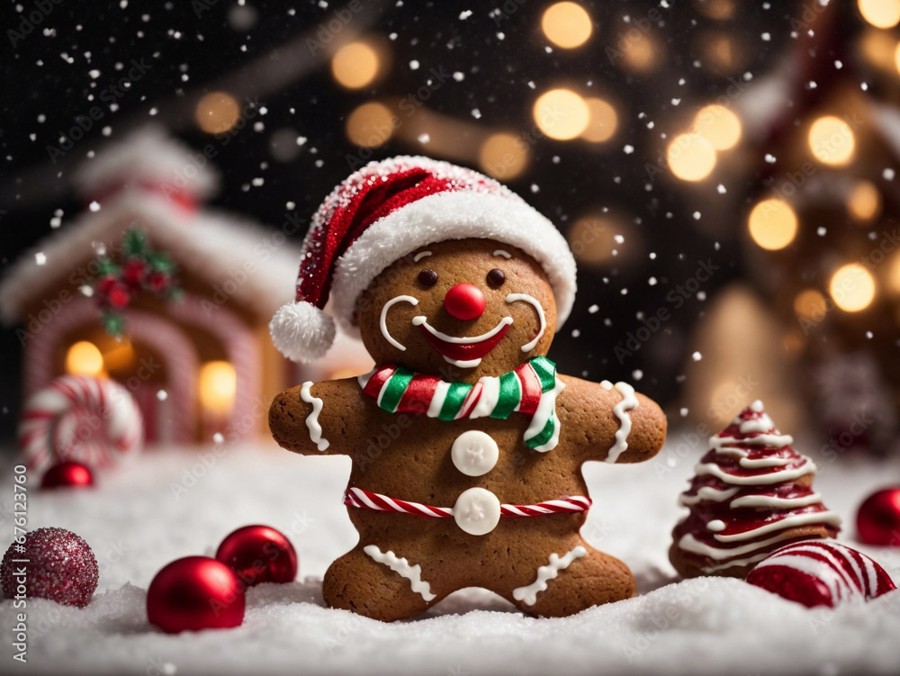gingerbread cookies gingerbread cookies