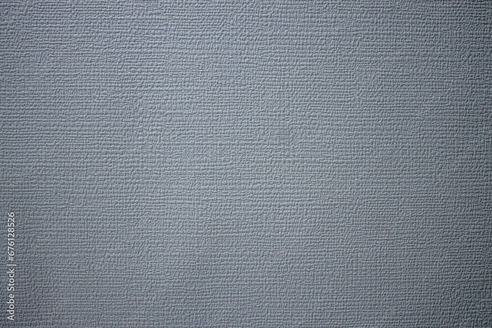 Gray and blue textured paper background Gray and blue textured paper background