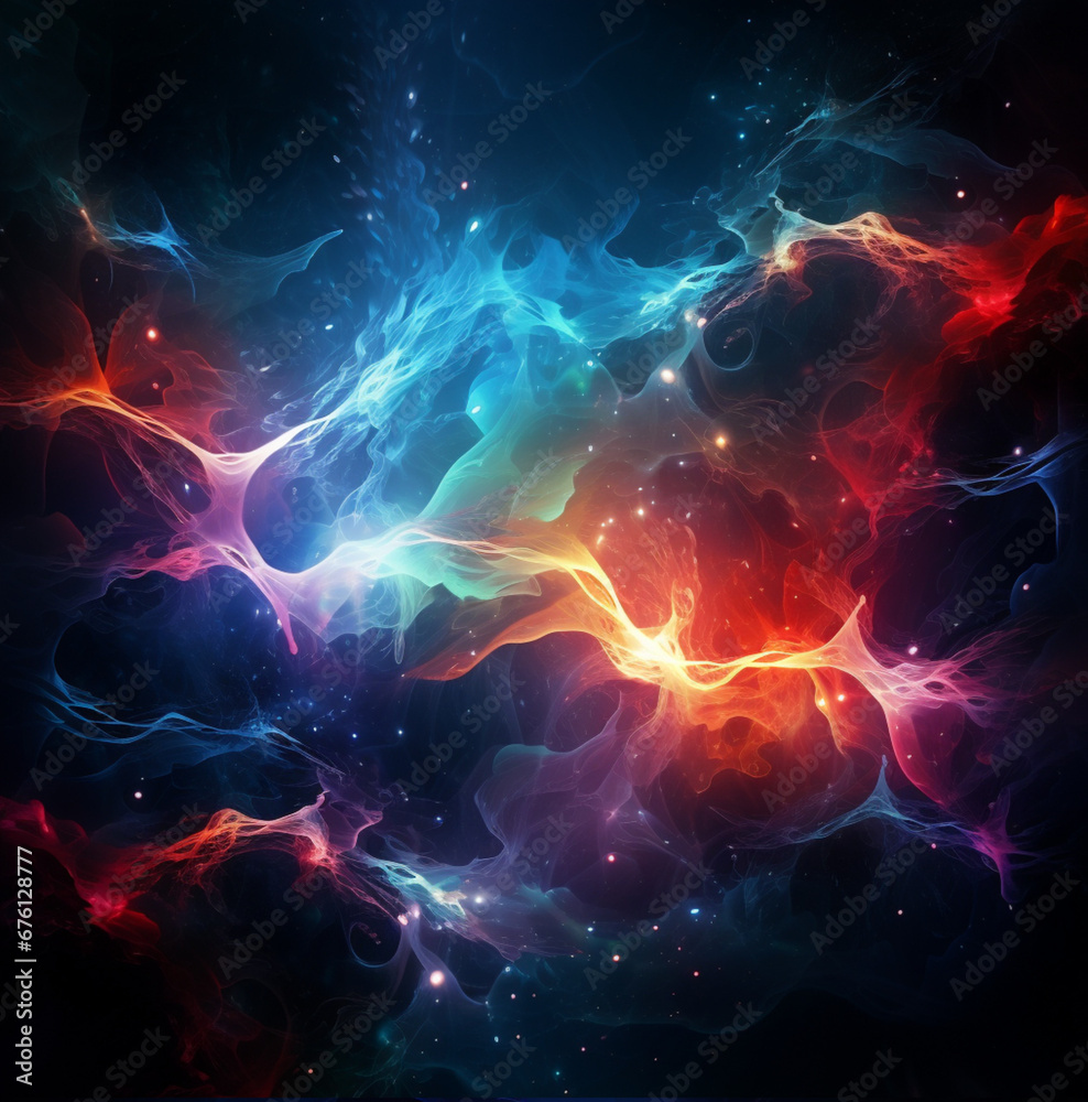 visualization of wave particle visualization of wave particle