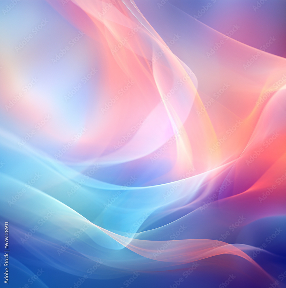 abstract colorful background abstract colorful background