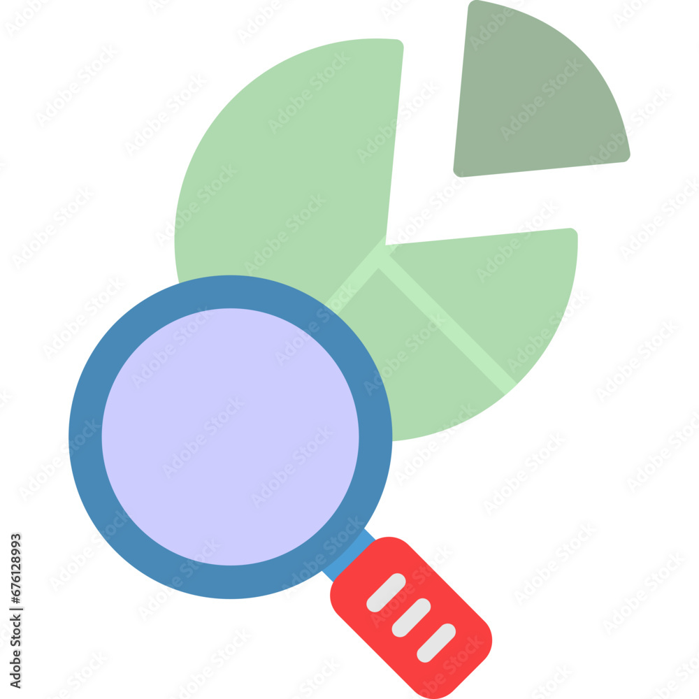Benchmark Icon Benchmark Icon