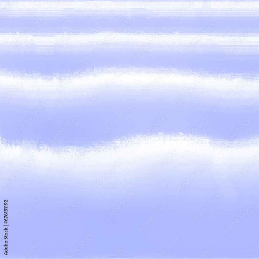 White, gray abstract square background with copy space for text or your images White, gray abstract square background with copy space for text or your images