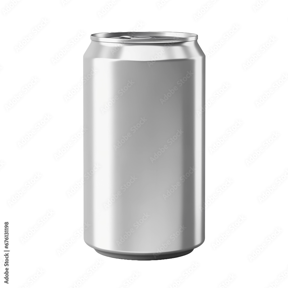 PNG aluminum can on transparent background PNG aluminum can on transparent background