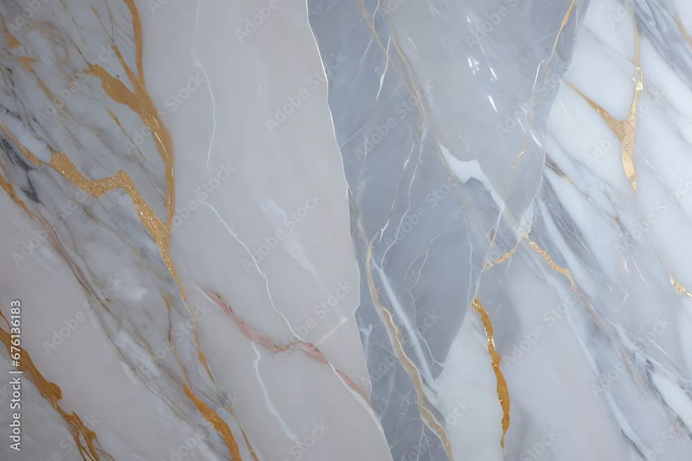Fototapeta premium Marble Texture