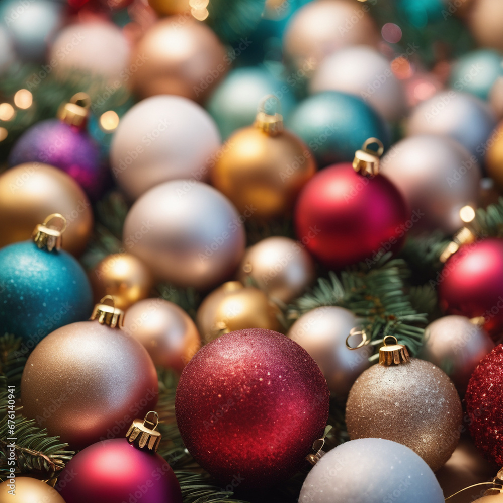pattern, hristimas decoration, xmas, candles, realistic, balls, snow, neve, tree, blank space, write, leaves, tree lights, árvore natal, beautiful, pattern xmas, Generative AI, card pattern, hristimas decoration, xmas, candles, realistic, balls, snow, neve, tree, blank space, write, leaves, tree lights, árvore natal, beautiful, pattern xmas, Generative AI, card