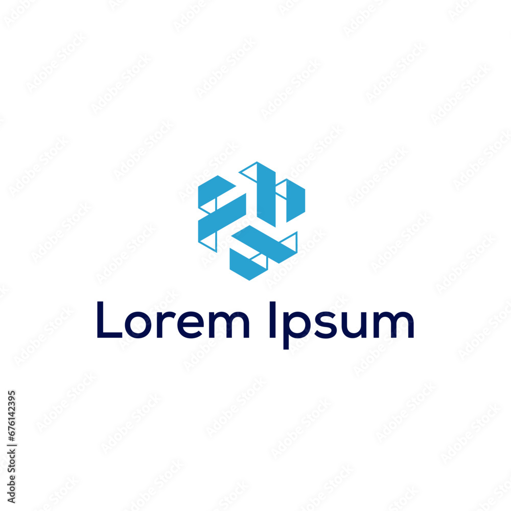 Initial Letter F With Flag Logo, Initial Letter Logo For Your Company Name, Ready To Use Alphabet Logo Template, Modern Initial Logo can still be changed Initial Letter F With Flag Logo, Initial Letter Logo For Your Company Name, Ready To Use Alphabet Logo Template, Modern Initial Logo can still be changed