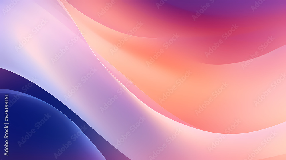 Digital technology diffuse reflection gradient abstract poster web page PPT background Digital technology diffuse reflection gradient abstract poster web page PPT background
