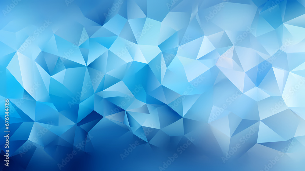 Digital technology geometric abstract poster web page PPT background Digital technology geometric abstract poster web page PPT background