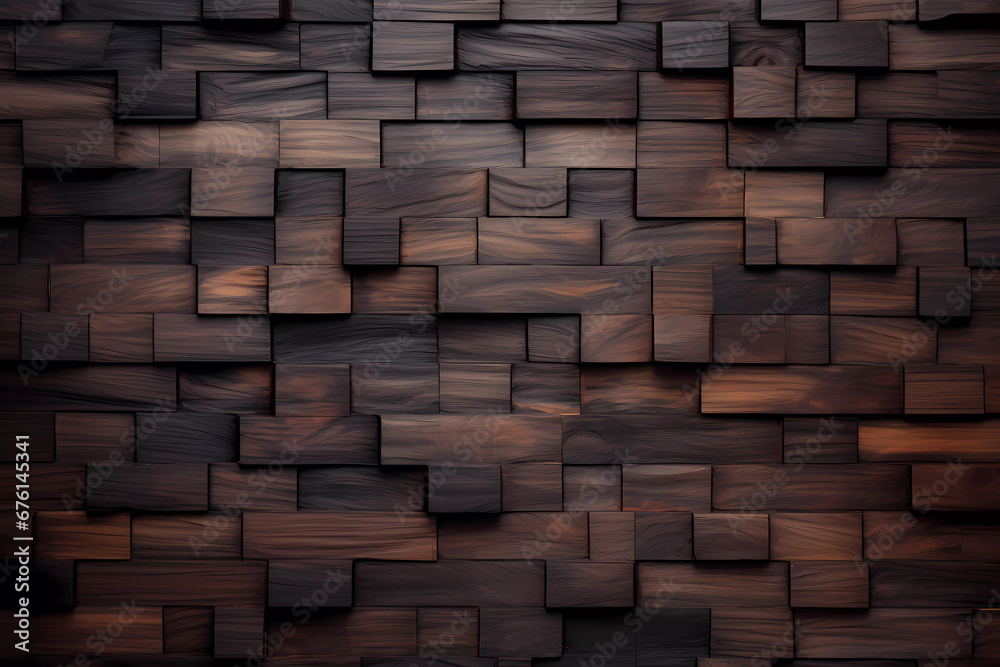 Rusticcore Wooden Wall Background Essence, Focus Stacking Artistry, and Mid-Century Design Rusticcore Wooden Wall Background Essence, Focus Stacking Artistry, and Mid-Century Design