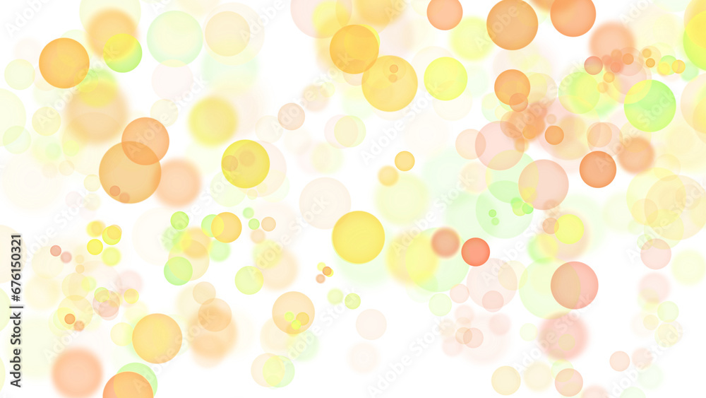 Backgroundless light. Bokeh lights with transparent background. Yellow circular lights. Bokeh lights PNG. Backgroundless light. Bokeh lights with transparent background. Yellow circular lights. Bokeh lights PNG.