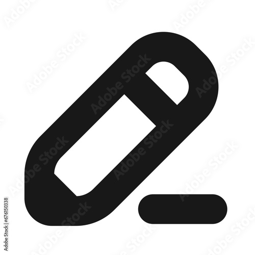 JEN Simple Icon Sheet
