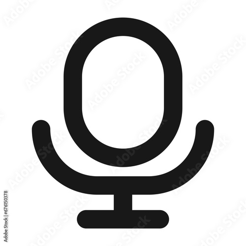 JEN Simple Icon Sheet