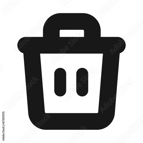 JEN Simple Icon Sheet