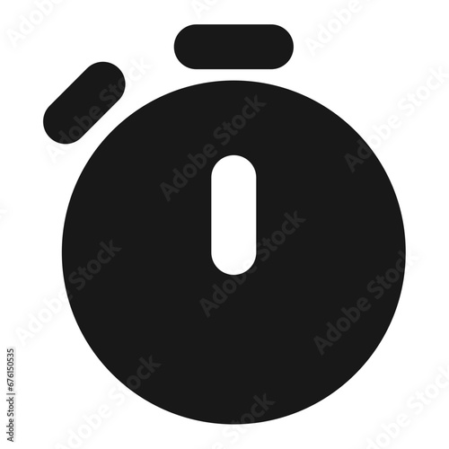 JEN Simple Icon Sheet