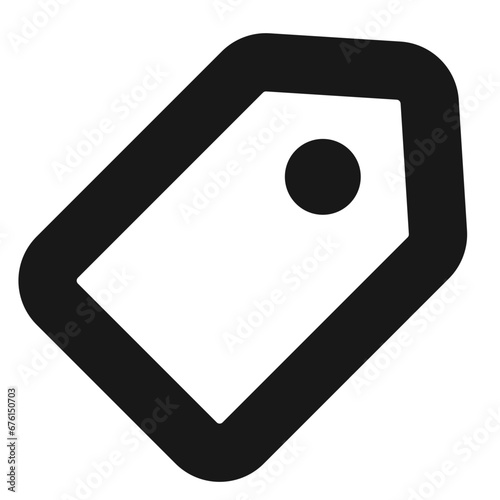 JEN Simple Icon Sheet